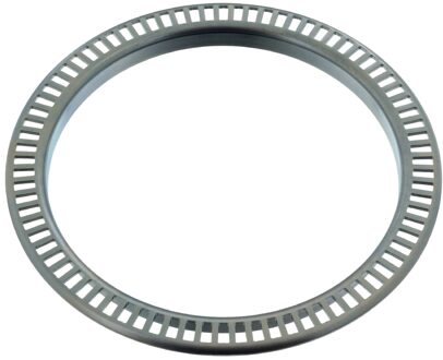 Mercedes Benz Sensorring, ABS 100426