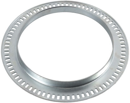 Mercedes Benz Sensorring, ABS 107444