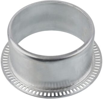 Mercedes Benz Sensorring, ABS 109520