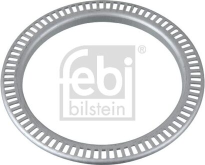 Mercedes Benz Sensorring, ABS 176324