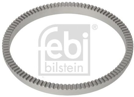 Mercedes Benz Sensorring, ABS 186323