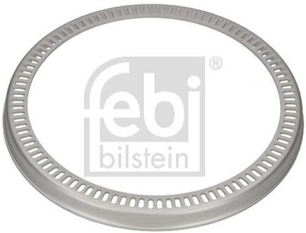 Mercedes Benz Sensorring, ABS 192928