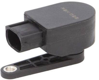 Mercedes Benz sensorset, xenonlichtomschakeling (koplamphoogteregeling) 5420020796100P