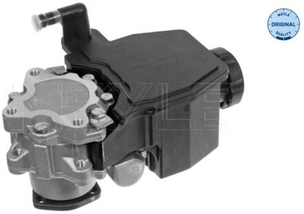 Mercedes Benz Servo pomp 0146310002