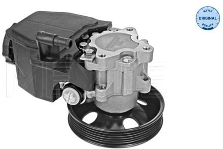 Mercedes Benz Servo pomp 0146310008