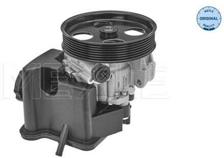 Mercedes Benz Servo pomp 0146310010