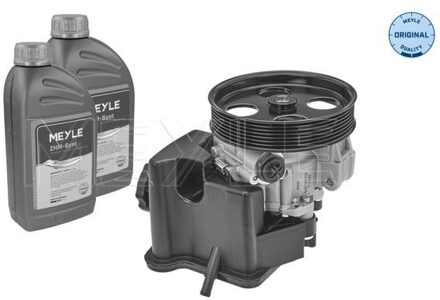 Mercedes Benz Servo pomp 0146310010S