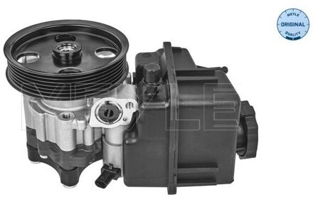 Mercedes Benz Servo pomp 0146310019