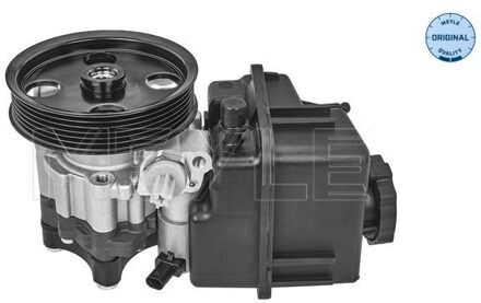 Mercedes Benz Servo pomp 0146310020