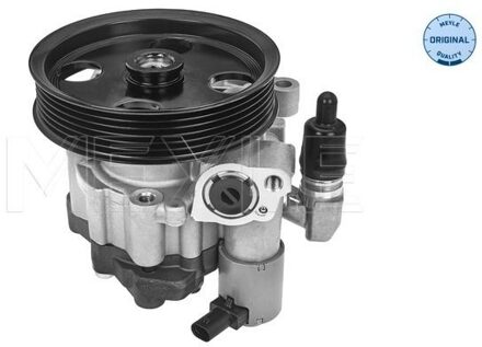 Mercedes Benz Servo pomp 0146310021