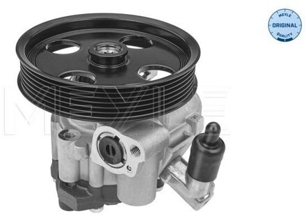 Mercedes Benz Servo pomp 0146310038