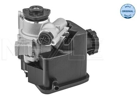 Mercedes Benz Servo pomp 0346310006