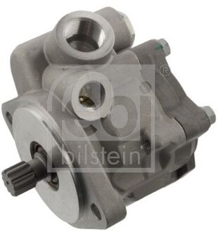 Mercedes Benz Servo pomp 104124