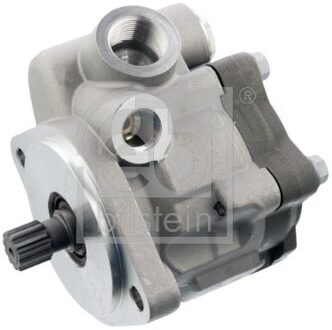 Mercedes Benz Servo pomp 104125