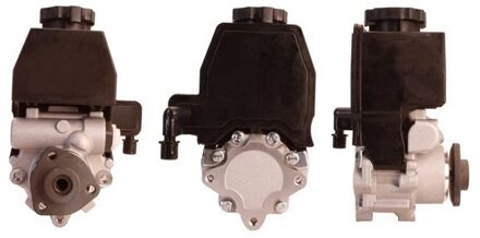 Mercedes Benz Servo pomp 150158
