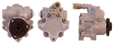 Mercedes Benz Servo pomp 150160