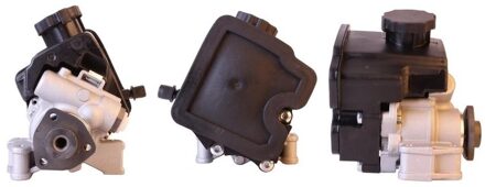 Mercedes Benz Servo pomp 150161