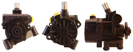 Mercedes Benz Servo pomp 150256