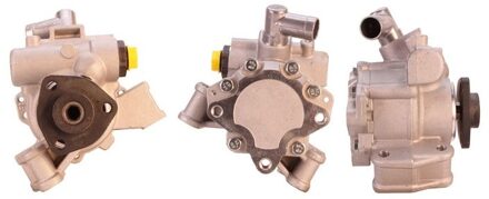 Mercedes Benz Servo pomp 150260