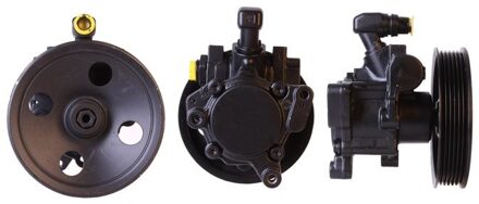 Mercedes Benz Servo pomp 150298
