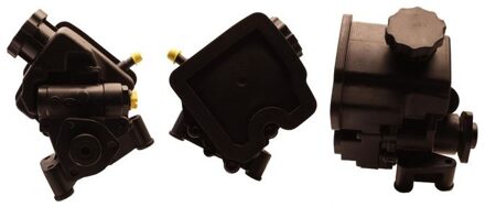 Mercedes Benz Servo pomp 150366