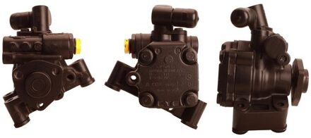 Mercedes Benz Servo pomp 150368