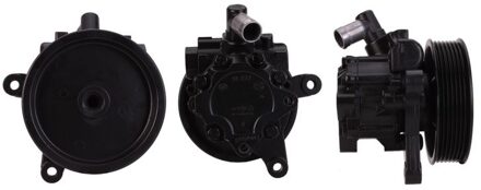 Mercedes Benz Servo pomp 150480