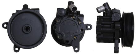 Mercedes Benz Servo pomp 150522