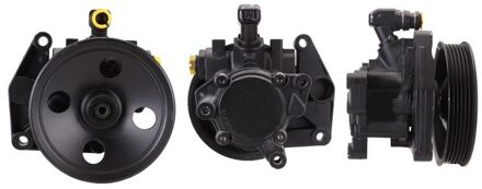 Mercedes Benz Servo pomp 150846