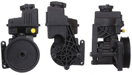 Mercedes Benz Servo pomp 151376