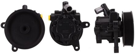 Mercedes Benz Servo pomp 151379