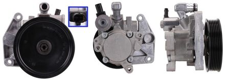 Mercedes Benz Servo pomp 151473