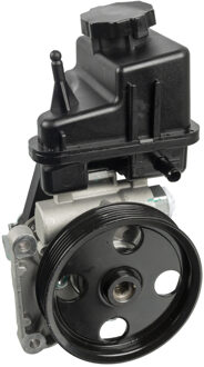 Mercedes Benz Servo pomp 172148