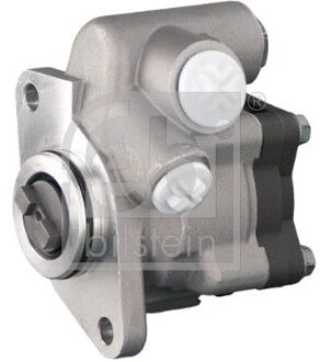 Mercedes Benz Servo pomp 173699