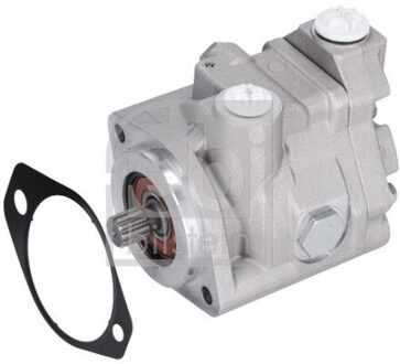 Mercedes Benz Servo pomp 176331