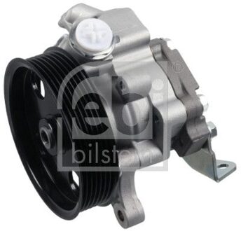 Mercedes Benz Servo pomp 180683