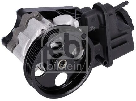 Mercedes Benz Servo pomp 184067