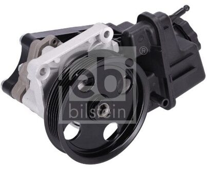 Mercedes Benz Servo pomp 185455