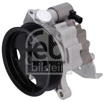 Mercedes Benz Servo pomp 188410