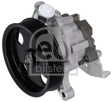 Mercedes Benz Servo pomp 193278