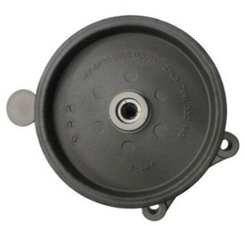 Mercedes Benz Servo pomp 52614