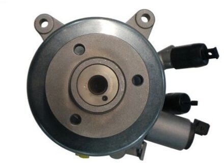 Mercedes Benz Servo pomp 54336