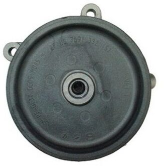 Mercedes Benz Servo pomp 54394