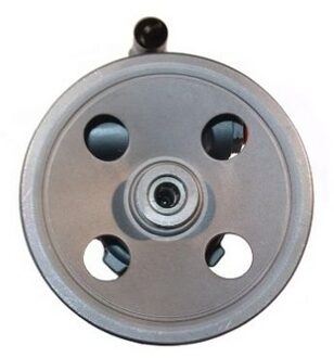 Mercedes Benz Servo pomp 54416