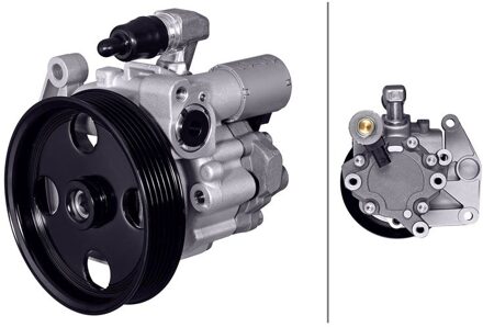 Mercedes Benz Servo pomp 8TL359003421