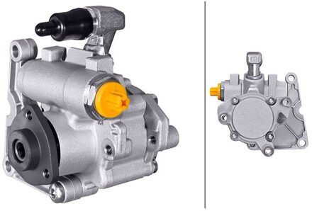 Mercedes Benz Servo pomp 8TL359003481