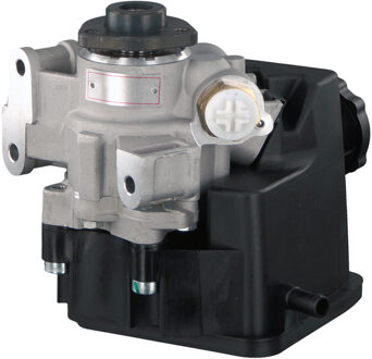 Mercedes Benz Servopomp 102857