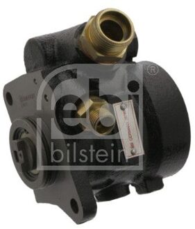 Mercedes Benz Servopomp