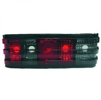 Mercedes Benz Set Achterlichten 1620295