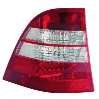 Mercedes Benz Set Achterlichten 1690995